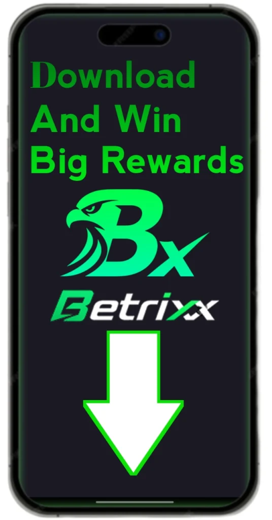 BETRIXX